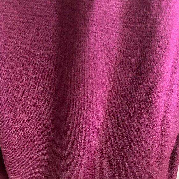 💯 % Cashmere sweater - Picture 6 of 13